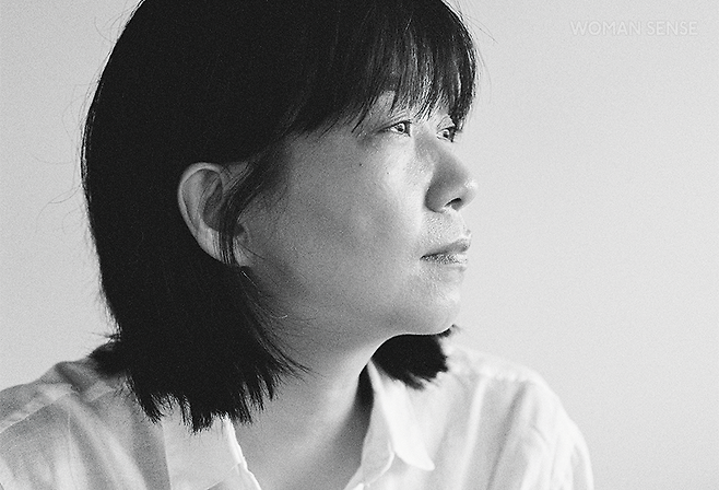 문학동네 ©전예슬 제공