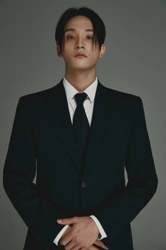 무용수 최호종 [루트59 엔터테인먼트 제공. 재판매 및 DB금지]