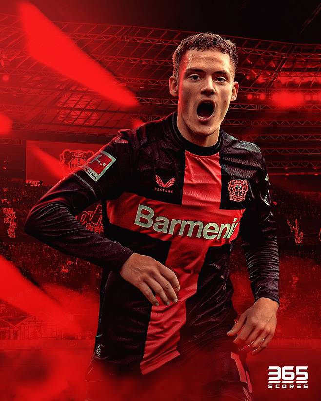 사진=365스코어스