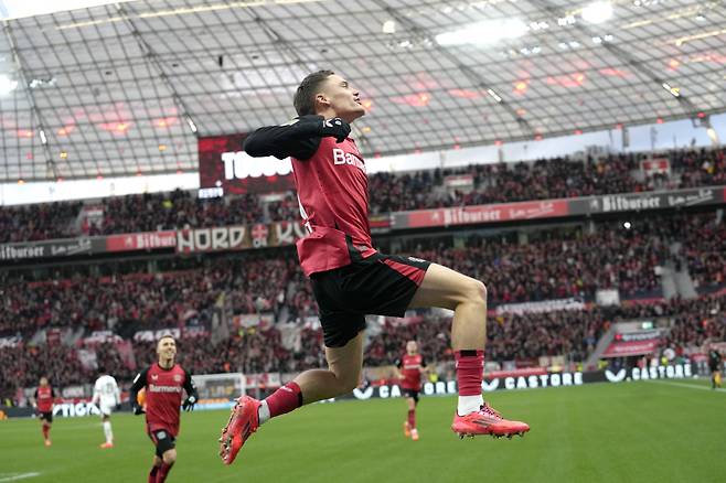 <저작권자(c) 연합뉴스, 무단 전재-재배포, AI 학습 및 활용 금지>