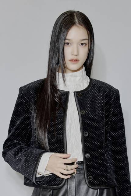 사진=쿠팡플레이