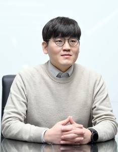 조재학 AI데이터부 기자