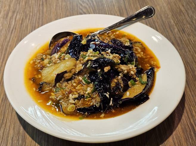 20240201_125414.jpg (사진 많음, 글 많음) 처음 올려보는 먹부림 - 대만, 싱가폴, 일본