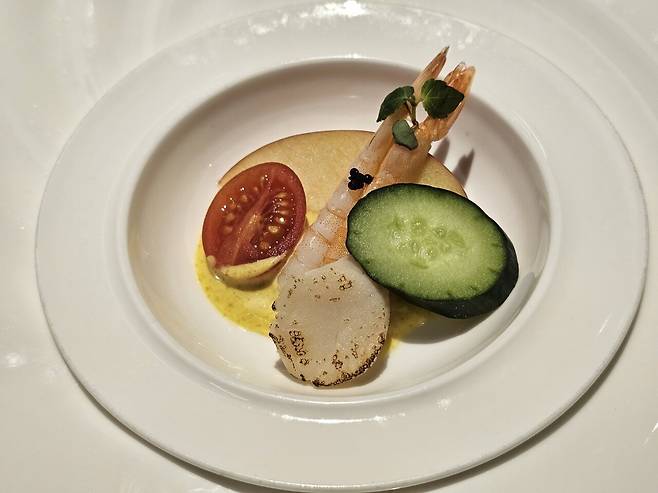 20240203_184348.jpg (사진 많음, 글 많음) 처음 올려보는 먹부림 - 대만, 싱가폴, 일본