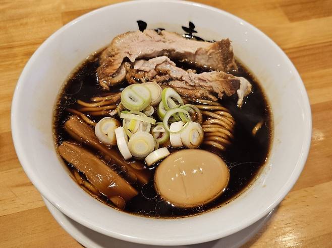 20240322_103725.jpg (사진 많음, 글 많음) 처음 올려보는 먹부림 - 대만, 싱가폴, 일본