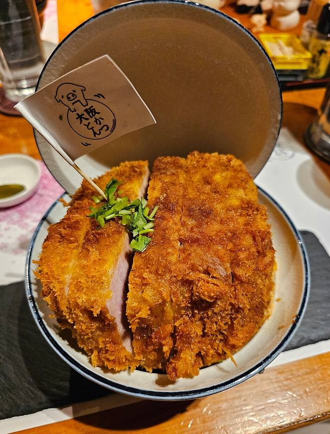 SE-add30eaf-379d-48a1-bf1c-d48e8e6fe54e.jpg (사진 많음, 글 많음) 처음 올려보는 먹부림 - 대만, 싱가폴, 일본