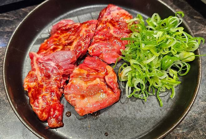 SE-7f1e439f-adc4-4ef9-8f90-723d1ed7deae.jpg (사진 많음, 글 많음) 처음 올려보는 먹부림 - 대만, 싱가폴, 일본