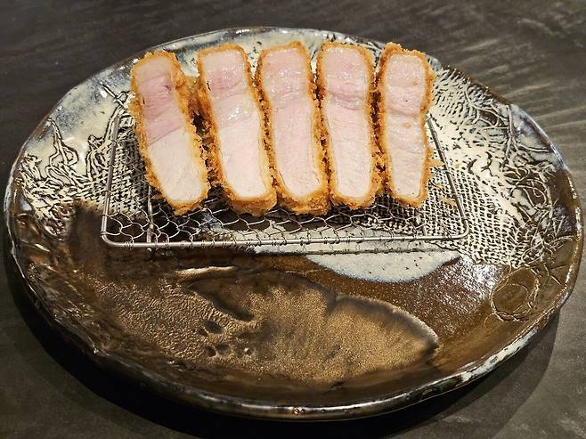 20240324_111551.jpg (사진 많음, 글 많음) 처음 올려보는 먹부림 - 대만, 싱가폴, 일본