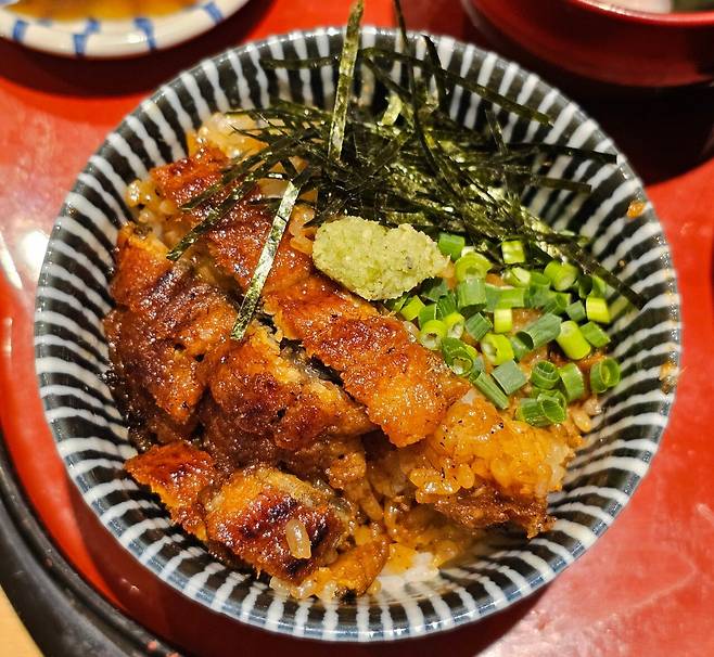 SE-e83f6d18-1b42-454d-a13d-b4bfb5407806.jpg (사진 많음, 글 많음) 처음 올려보는 먹부림 - 대만, 싱가폴, 일본