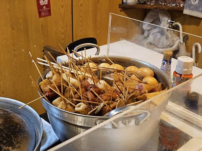 20240404_193218.jpg (사진 많음, 글 많음) 처음 올려보는 먹부림 - 대만, 싱가폴, 일본