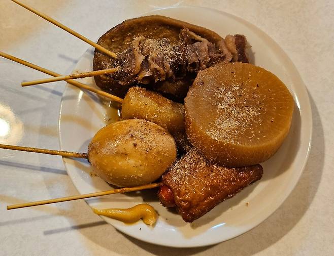 SE-77dde79a-b64c-4dee-af69-4c75612e99fa.jpg (사진 많음, 글 많음) 처음 올려보는 먹부림 - 대만, 싱가폴, 일본