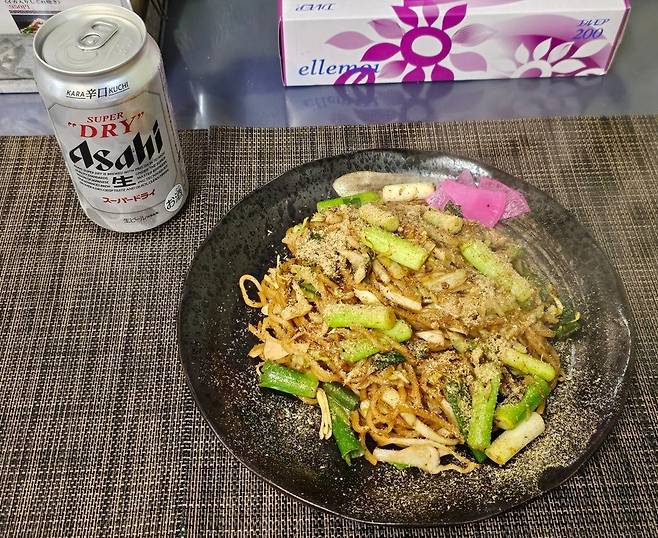 SE-d9094457-afef-4ec5-a102-8819d88047b7.jpg (사진 많음, 글 많음) 처음 올려보는 먹부림 - 대만, 싱가폴, 일본