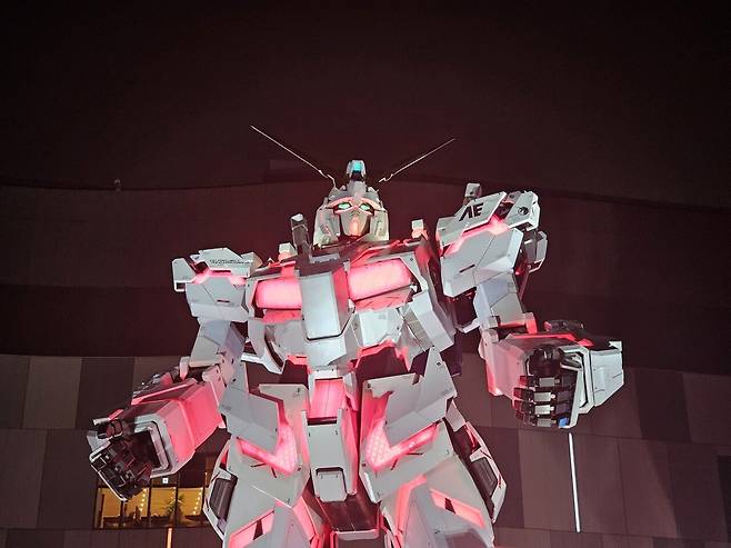 20240408_184912.jpg (사진 많음, 글 많음) 처음 올려보는 먹부림 - 대만, 싱가폴, 일본