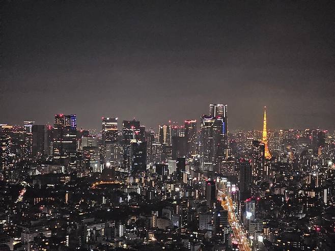 20240407_202733.jpg (사진 많음, 글 많음) 처음 올려보는 먹부림 - 대만, 싱가폴, 일본