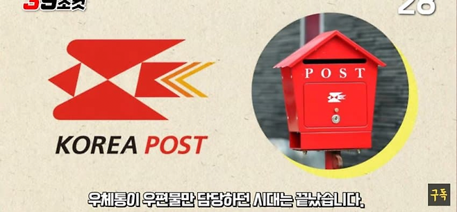 image.png 40년만에 우체통이 새롭게 바뀐다.jpg