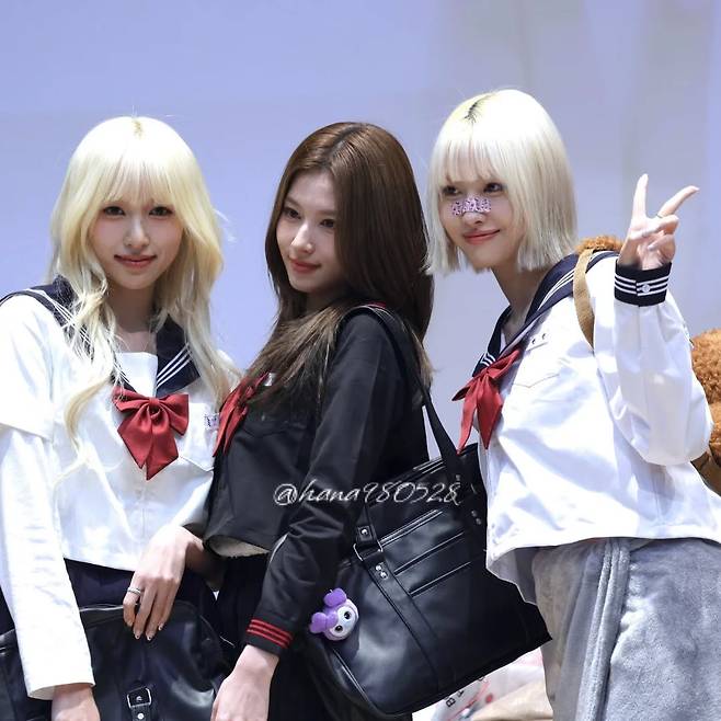 470733206_1099824128013380_6060616982316874973_n.webp.ren.jpg 일본 교복 입은 사나,모모,미나.JPEG