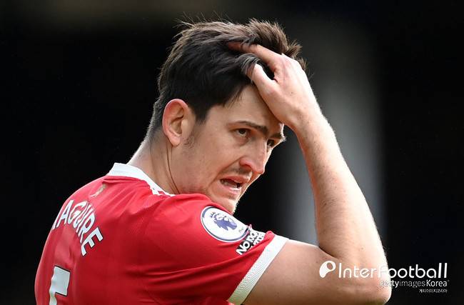 사진=게티 이미지