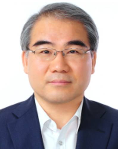 조한창 전 서울고법 부장판사. 법원행정처 제공