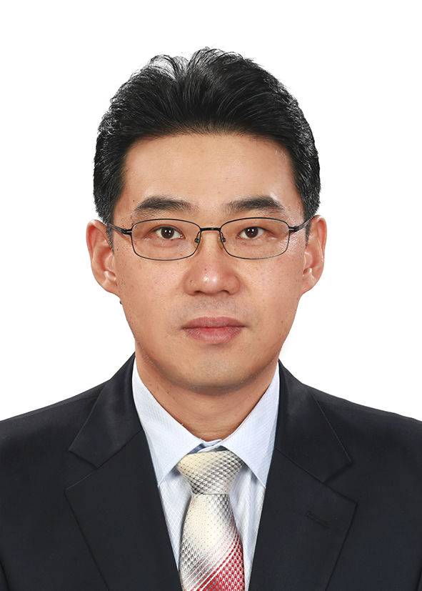 서경대학교 최창열 입학처장 (사진=서경대 제공) *재판매 및 DB 금지