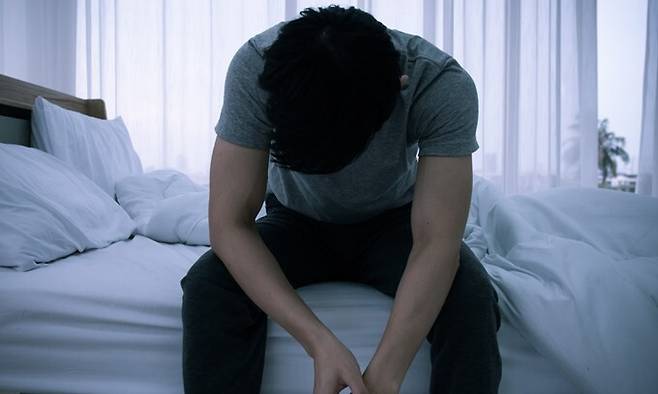 기사 특정내용과 무관. 게티이미지뱅크