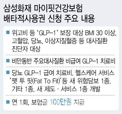 [이데일리 이미나 기자]