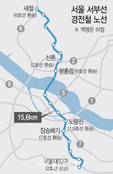 (그래픽=김일환 기자)