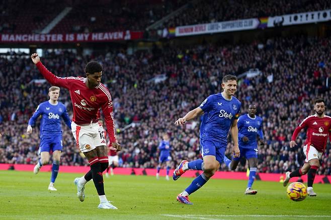 <저작권자 ⓒ 연합뉴스. 무단 전재 재배포 금지, AI 학습 및 활용 금지>