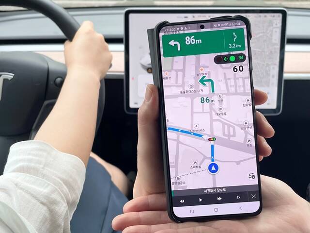 17일 업계에 따르면 KT는 다음 달 13일 원내비 서비스를 종료한다고 공지했다. /KT 제공