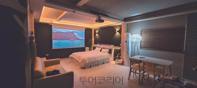 악양별서