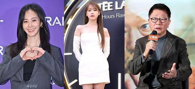 ⓒ데일리안 방규현 기자