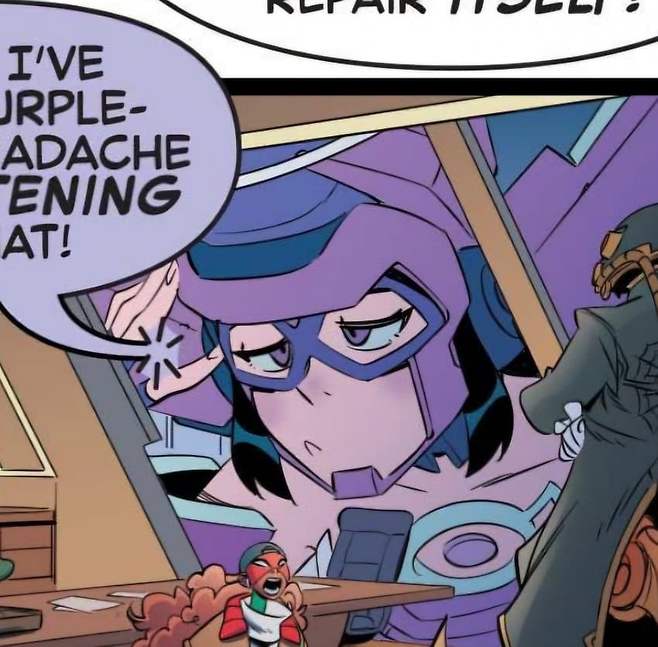 1ebec223e0dc2bae61abe9e74683706cbc0bc5bc218dfa7c60a97586e8bebb0a6e7b36b8284f1212363f9a221499ef0bd2fbc97d7231a0a9cc675b