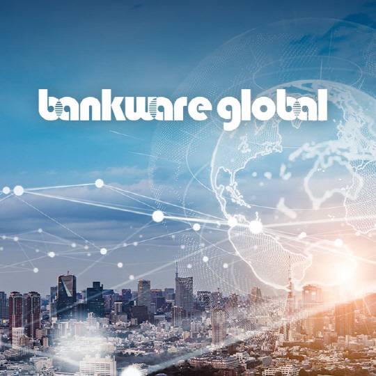 뱅크웨어글로벌이 700억원 규모의 주택도시보증공사(HUG) 디지털 혁신 차세대 정보시스템 구축 사업 수주 계약 체결을 완료(뱅크웨어글로벌 제공)