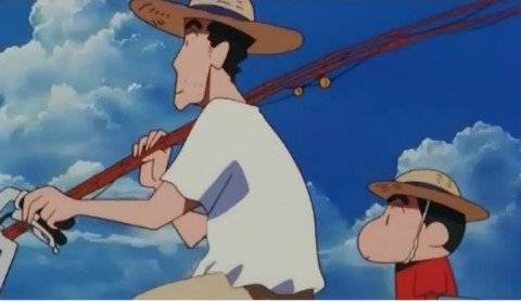 c4377aaa98e019b3b7cf5677fff026ad.jpg 짱구 극장판 명장면 1vs2