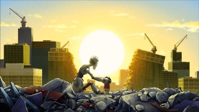 aeb57b32ccdb05b76b4c770a77ddb450.jpg 짱구 극장판 명장면 1vs2