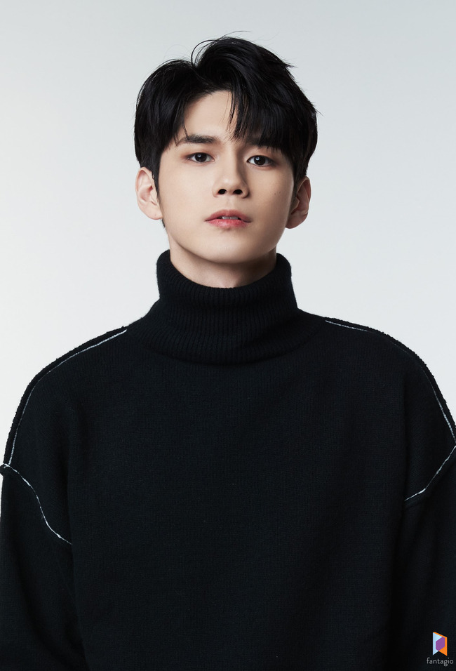 판타지오 제공