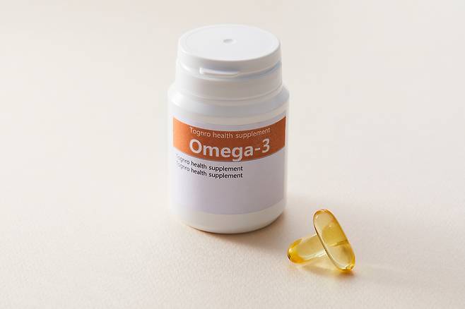 [사진=클립아트코리아]