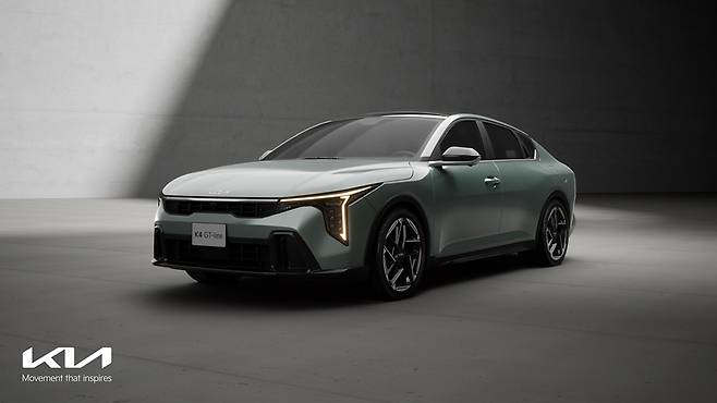 美 IIHS 선정 '안전한 차'..현대차그룹이 가장 많아
