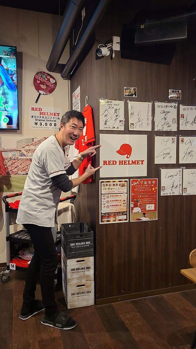 3fb8c32fffd711ab6fb8d38a4683746f7bca96c4845f5bc77df155032f76074cdea85bc4d4d629d36820b099ee