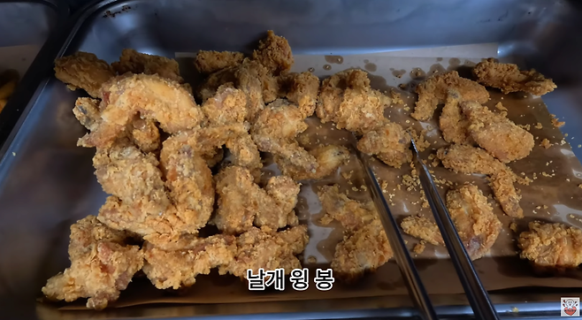 B16.png BBQ 치킨뷔페 리뉴얼후 재오픈 ㄷㄷ BBQ 치킨뷔페 리뉴얼후 재오픈