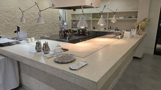 20240802_210600.jpeg 인당 28만 드레스덴 그린 후기