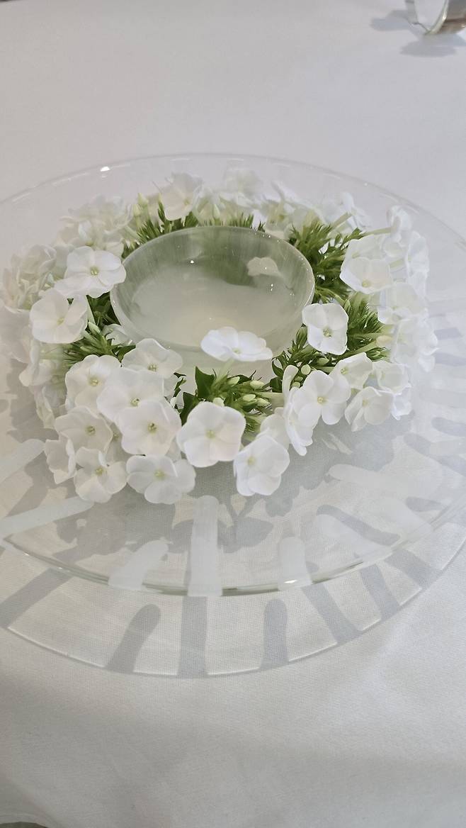 20240802_184745.jpeg 인당 28만 드레스덴 그린 후기