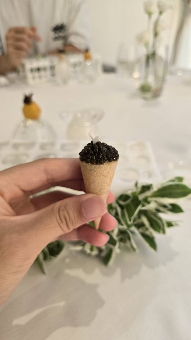 20240802_185746.jpeg 인당 28만 드레스덴 그린 후기