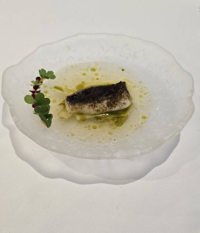 20240802_193151.jpeg 인당 28만 드레스덴 그린 후기