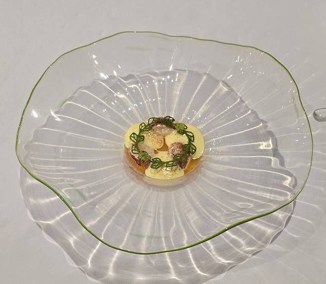 20240802_195049.jpeg 인당 28만 드레스덴 그린 후기