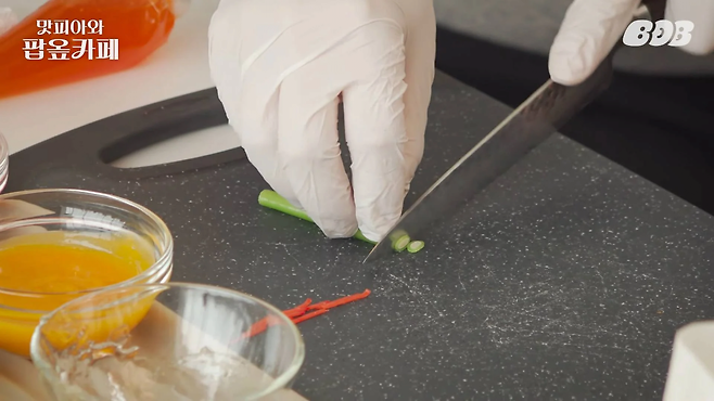 image.png 김풍X나폴리맛피아 옾카페 시즌2 시그니쳐 메뉴 ㄷㄷㄷ.jpg