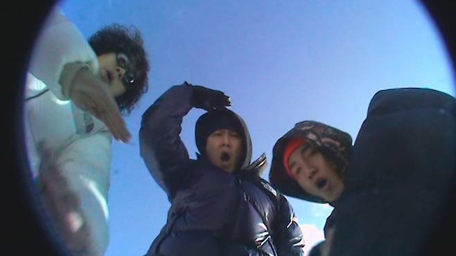 사진=스튜디오엠랩 제공