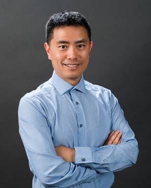 알렉스 리우 퓨리오사AI 수석부사장    사진제공=kuna lu (kunaphotography)