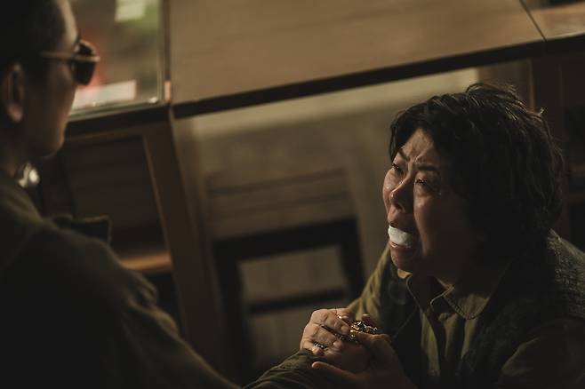 월트디즈니컴퍼니코리아 제공