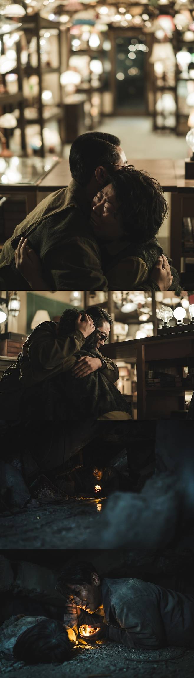 월트디즈니컴퍼니코리아 제공