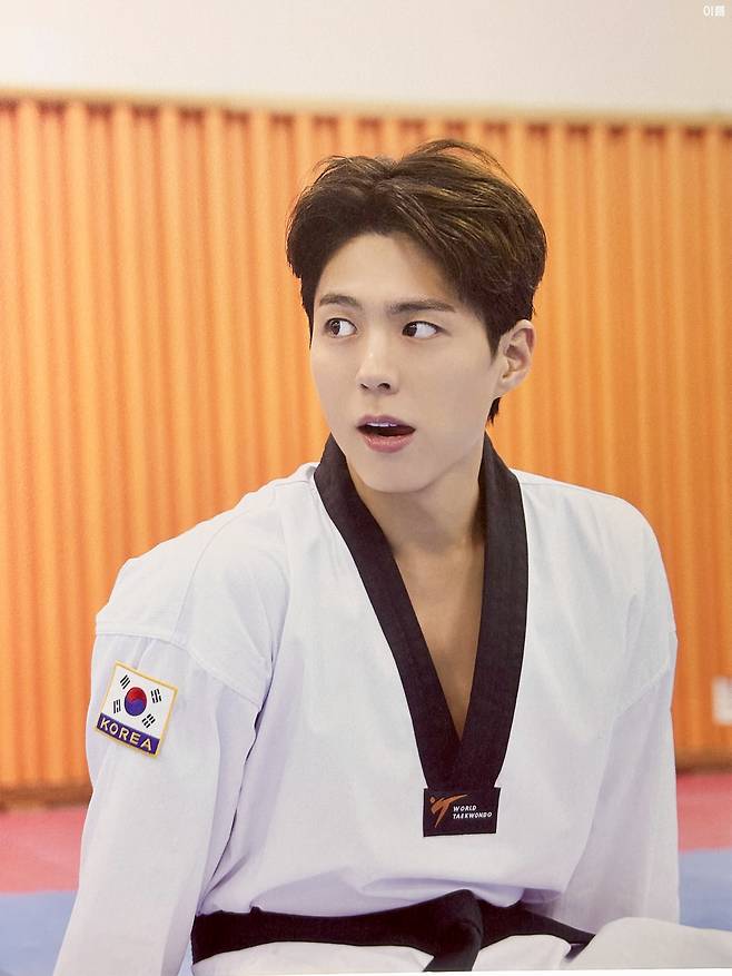 이미지